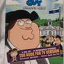 Family Guy - Seasons 1-9, 11 & 12 [DVD TV Boxset] Image 9