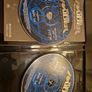 Pc CD Rom Lara Croft Tomb Raider The Angel of Darkness Games Original Image 6