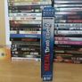 DVD Metal Thrash Image 3