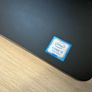 Dell Latitude 5480 / 8Gb / 256 SSD / Battery in a Good Health Image 4