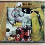 Weird CDs Image 6