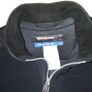 Bmw jacket Image 3