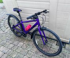 Giant ARX 26" Bicycle