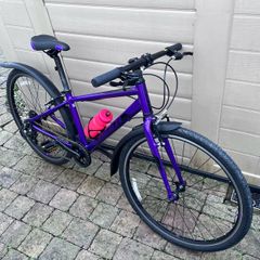 Giant ARX 26" Bicycle