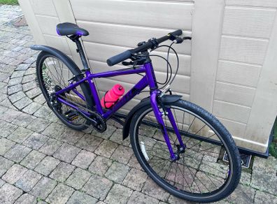 Giant ARX 26" Bicycle