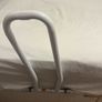 Easy Bed Rail Image 2
