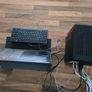 Jonsbo NV10 mini ITX Gaming PC Image 2