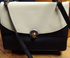 Ladies Bag Zara Woman