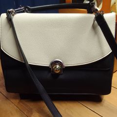 Ladies Bag Zara Woman
