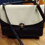 Ladies Bag Zara Woman Image 7