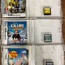 Nintendo DS Games Image 2