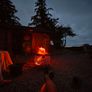 Firepits Image 5