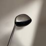 Callaway big Bertha driver Image 2