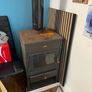 Stove Image 2