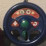 radio control car Image 2