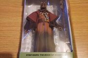 Star Wars Black Series: Tusken Chieftain 6''