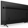 Sony - Bravia Kd75xh8096bu 75" Smart 4k Ultra Hd Hdr Led Tv With Google Assistant Image 6
