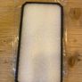 Iphone case Image 3