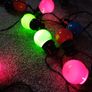 Christmas Lights Outdoor Lights Image 5