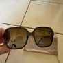 Bvlgari Sunglasses Image 10
