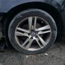 2016 Volvo Alloys Image 2