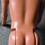 vintage ken doll 80's b Image 5