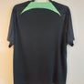 liverpool jersey Image 6