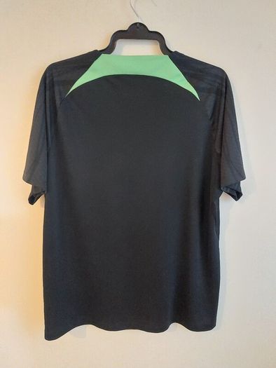 liverpool jersey