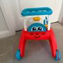 Todler toys Image 6