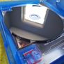 Call of Duty Advanced Warfare PlayStation4 Ps4 Games Original Image 8