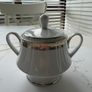 Noritake Legacy Splendor Fine China Tea Set Image 3