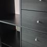 kallax ikea unit Image 3