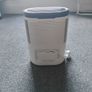 dehumidifier Image 3