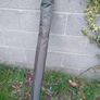Umbrella Size 220cm Image 2