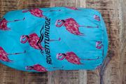 Kids sleeping bag