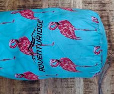 Kids sleeping bag
