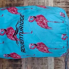 Kids sleeping bag