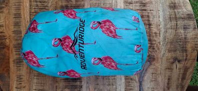 Kids sleeping bag