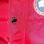 Canada Goose kids gilet 3-4y Image 2