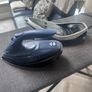 Tefal freemove cordless iron Image 2