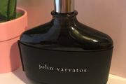 John Varvatos Classic Eau de Toilette 125ml - New