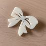 Bow Brooch Image 3