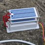Ozone generator module 220v 24g/h Image 4