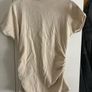 Pull & Bear Co-ord top and trousers Image 5