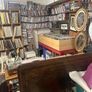 Rock & Classical Records Image 7