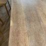 kitchen table Image 3