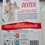 Dexter: Season 1 DVD Image 2