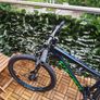 carrera bike Image 3