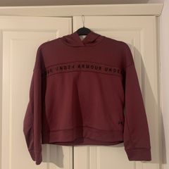 under armour women's Hoodies