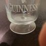 Guinness stemmed glass,,buyer collects or pays postage, thank you.good condition, Image 9